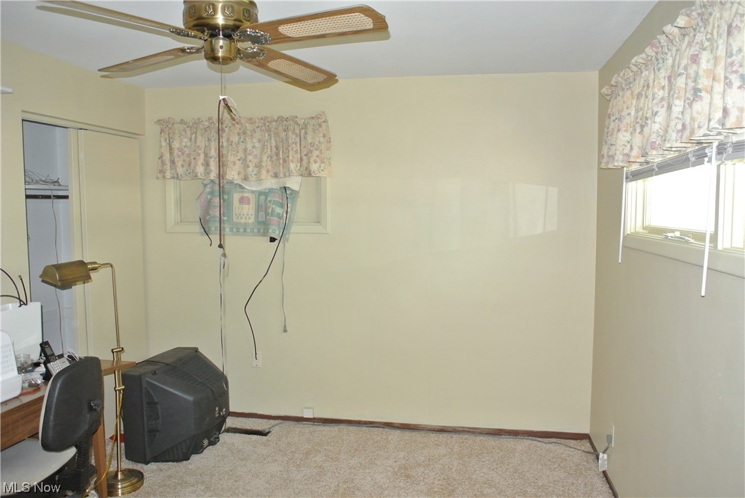 Cuya Manor Sub - Residential