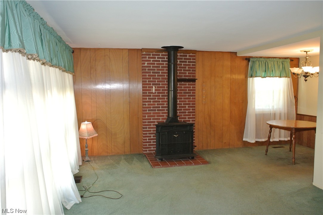 Cuya Manor Sub - Residential