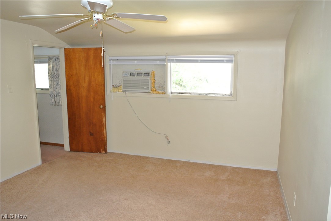 Cuya Manor Sub - Residential