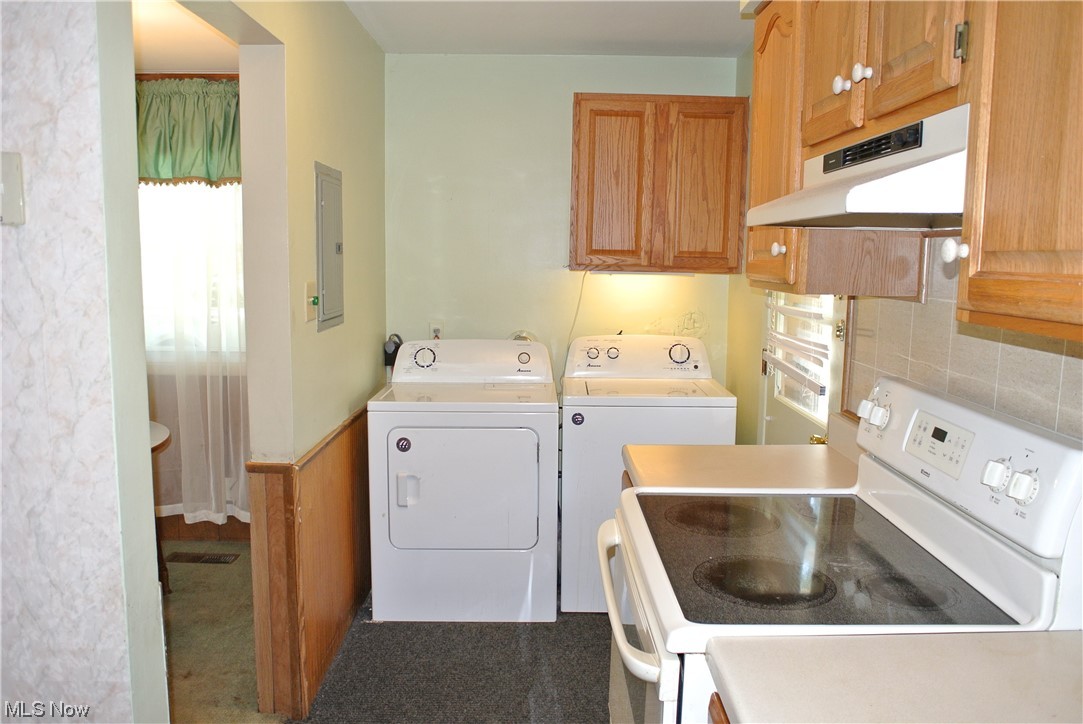 Cuya Manor Sub - Residential