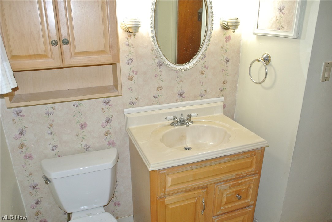 Cuya Manor Sub - Residential