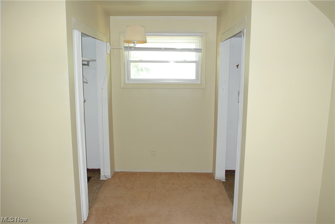 Cuya Manor Sub - Residential