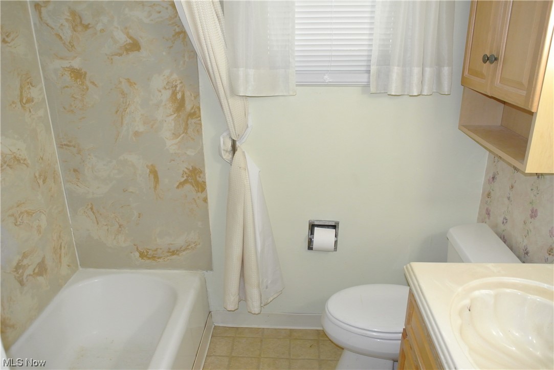 Cuya Manor Sub - Residential