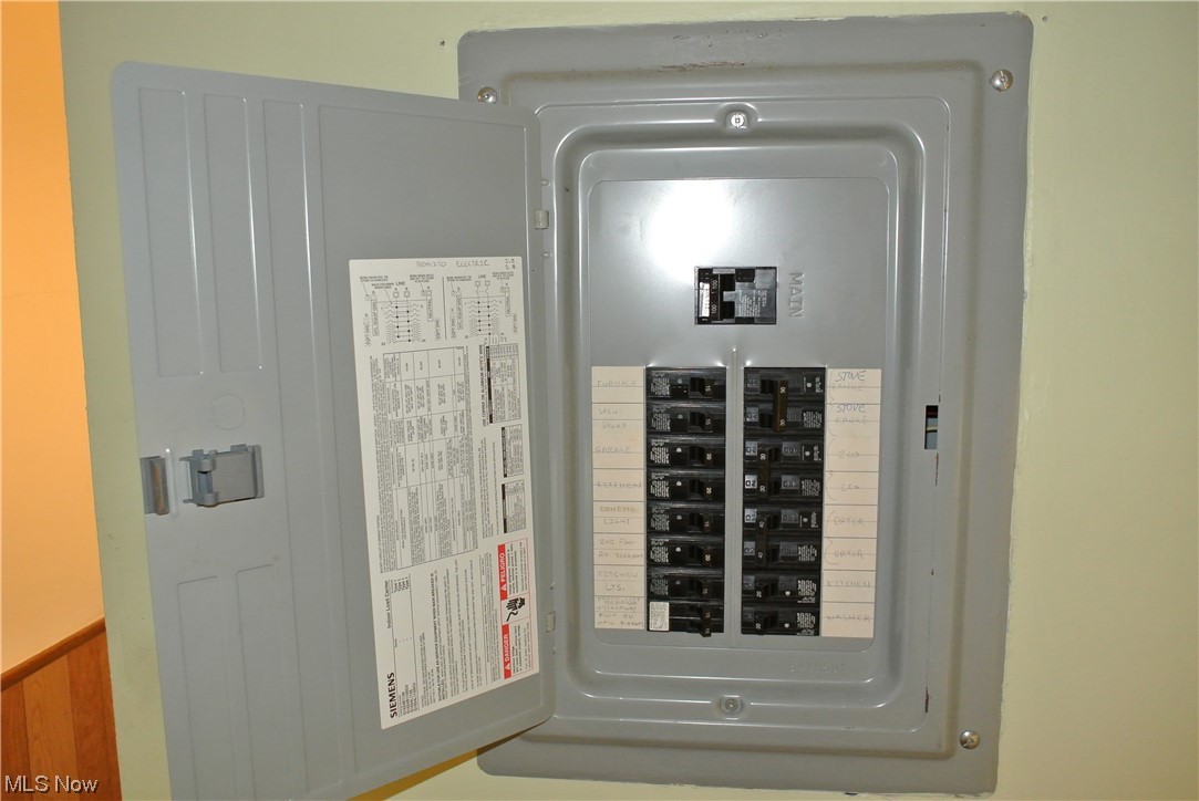 Cuya Manor Sub - Residential