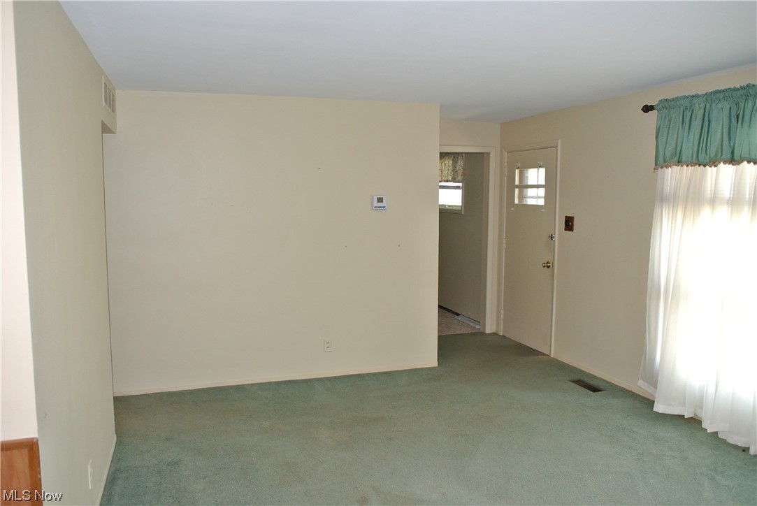 Cuya Manor Sub - Residential