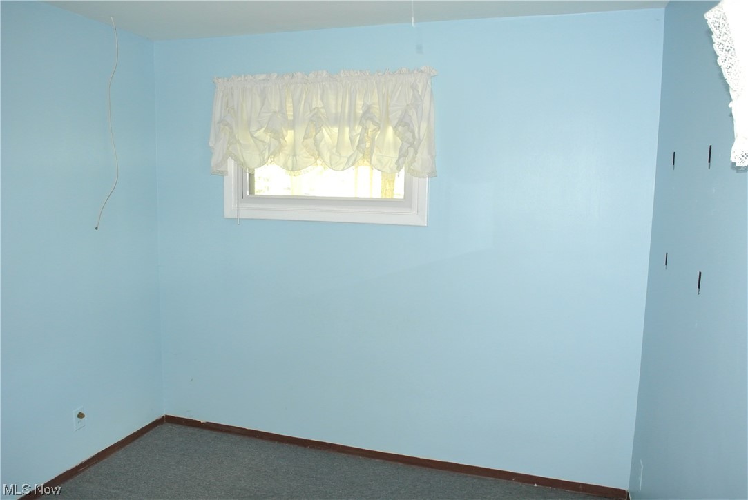 Cuya Manor Sub - Residential