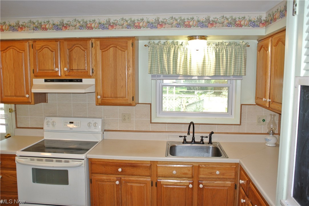 Cuya Manor Sub - Residential