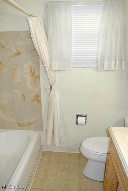 Cuya Manor Sub - Residential