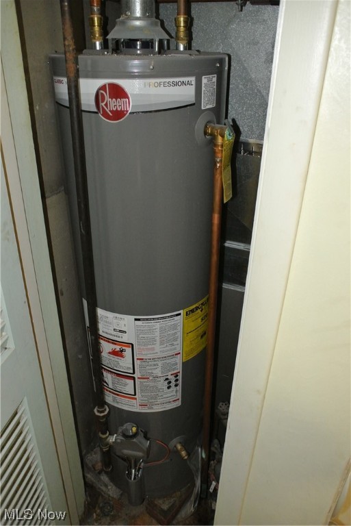 Cuya Manor Sub - Residential