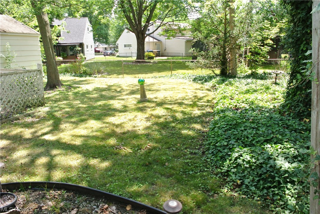 Cuya Manor Sub - Residential