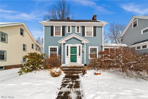Photo for 3141 Essex Road