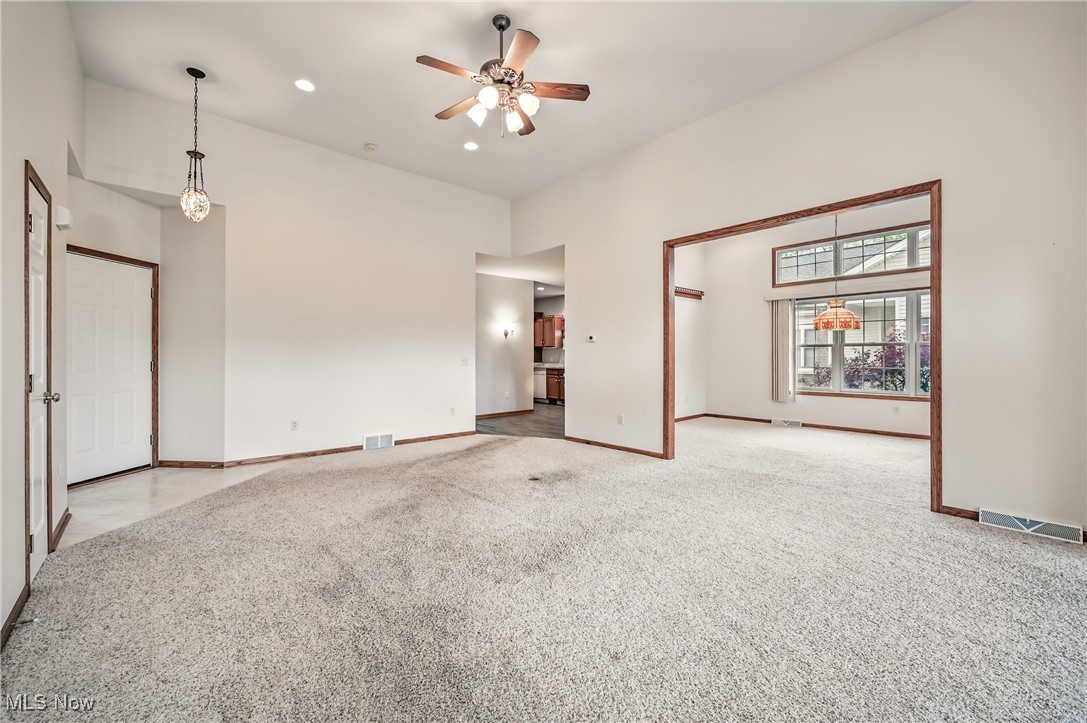 283 Palmer Circle, Warren, Ohio image 17