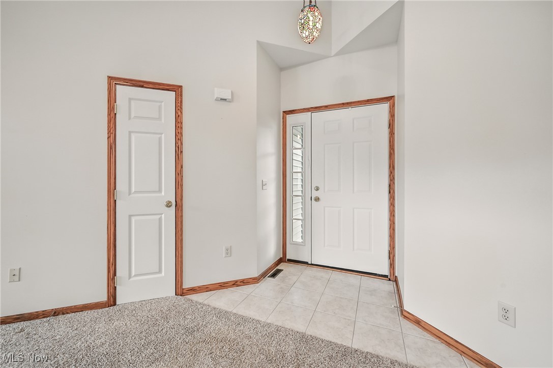 283 Palmer Circle, Warren, Ohio image 15