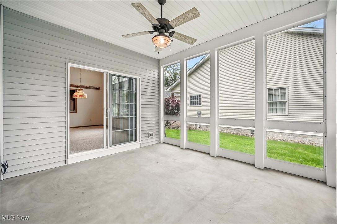 283 Palmer Circle, Warren, Ohio image 31