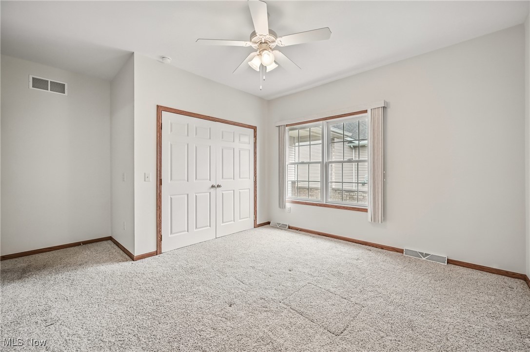 283 Palmer Circle, Warren, Ohio image 36