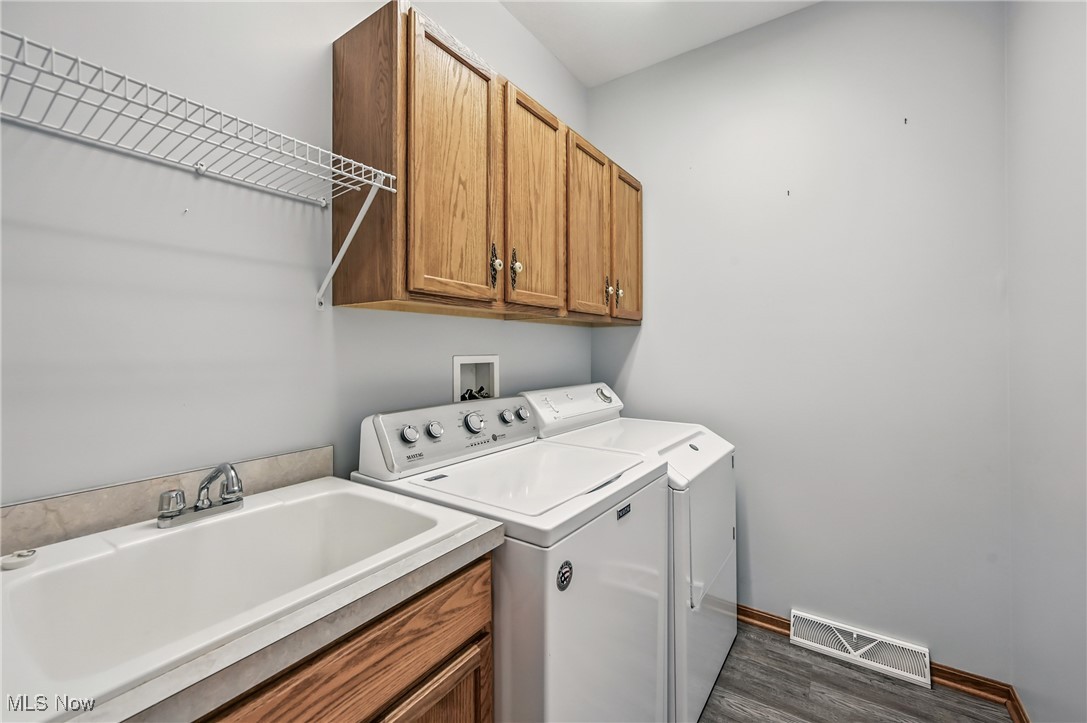 283 Palmer Circle, Warren, Ohio image 42
