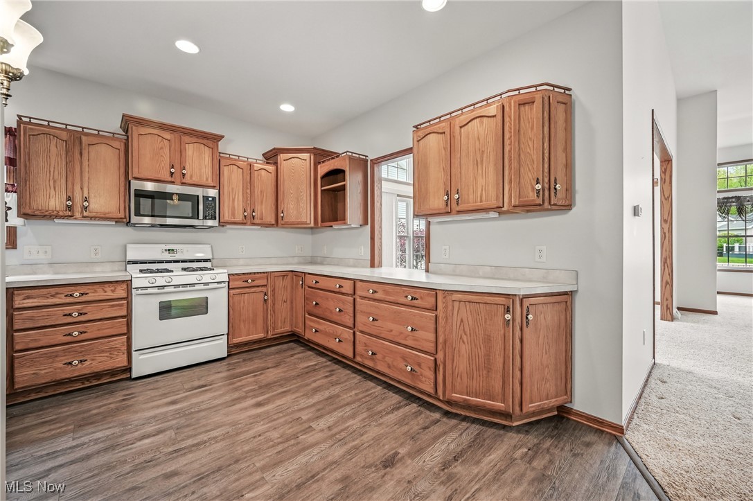 283 Palmer Circle, Warren, Ohio image 38