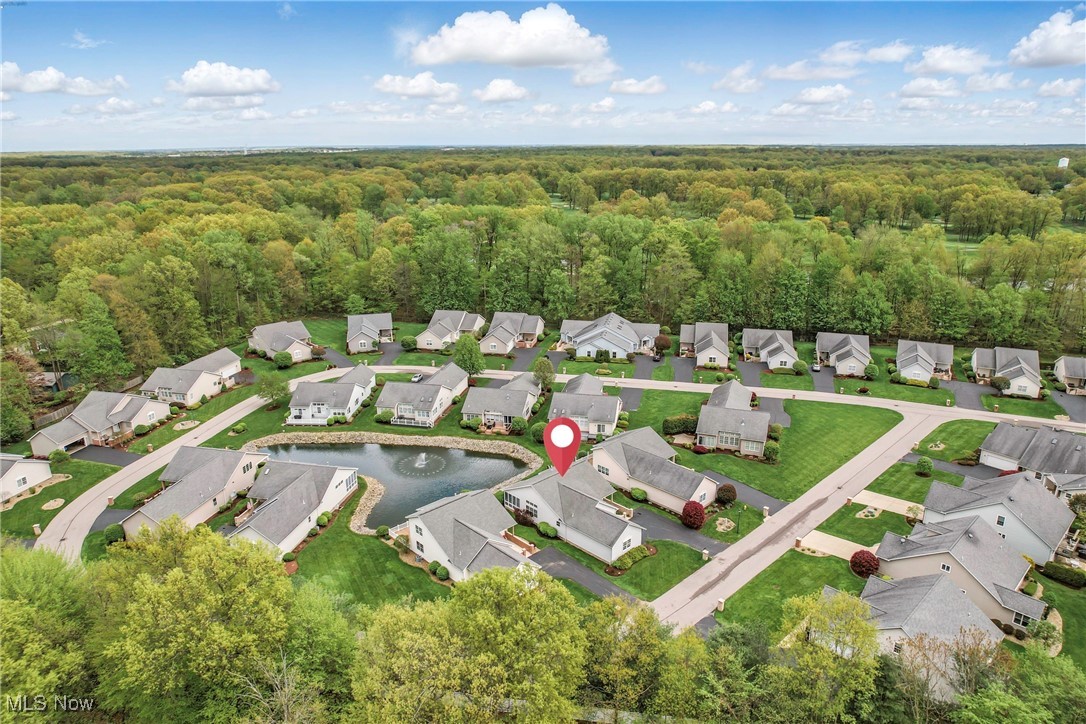 283 Palmer Circle, Warren, Ohio image 14