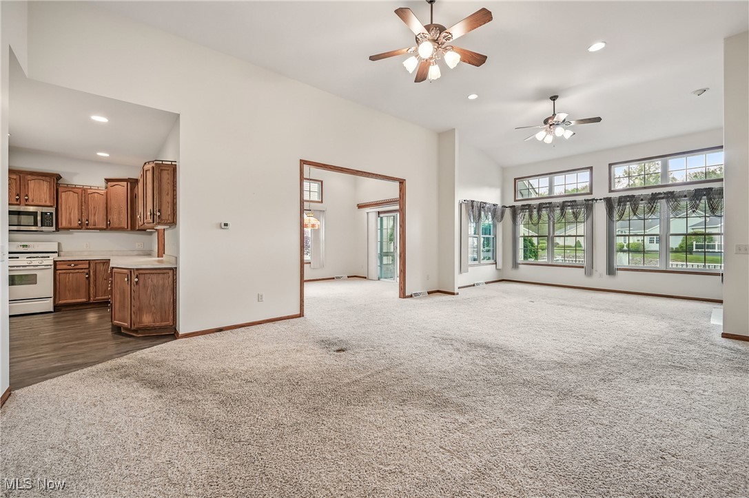 283 Palmer Circle, Warren, Ohio image 18