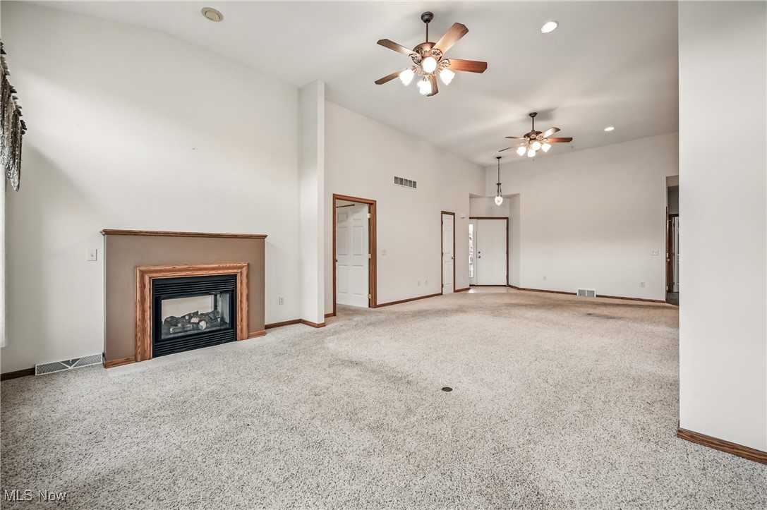 283 Palmer Circle, Warren, Ohio image 19