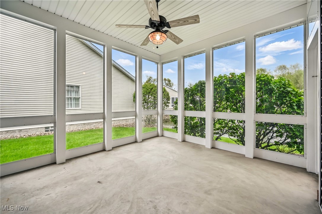 283 Palmer Circle, Warren, Ohio image 32