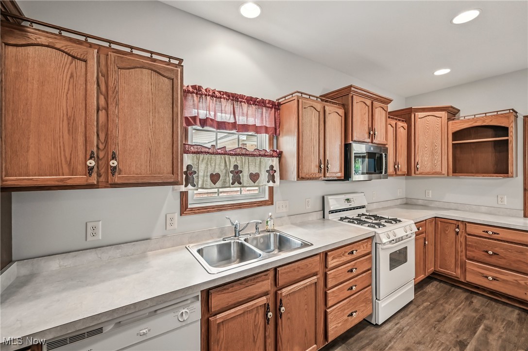283 Palmer Circle, Warren, Ohio image 41