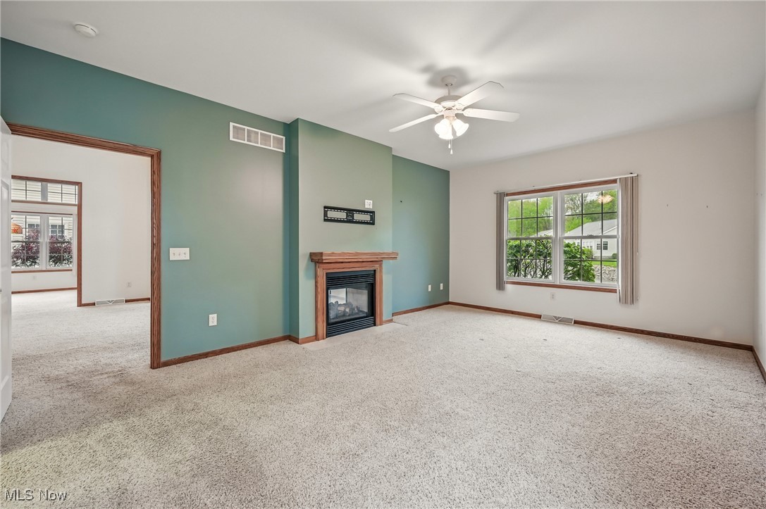 283 Palmer Circle, Warren, Ohio image 21