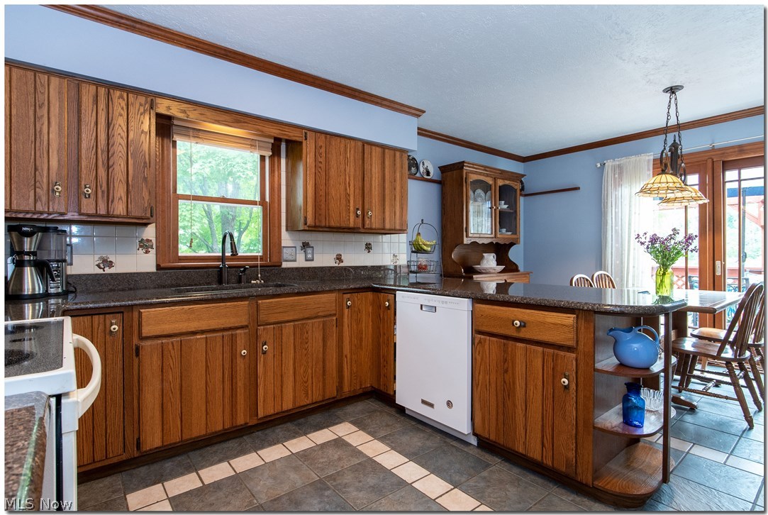 Carriage Park - Residential