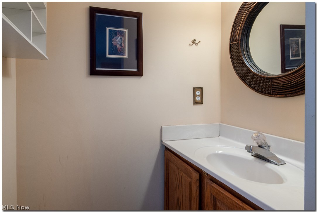 Carriage Park - Residential