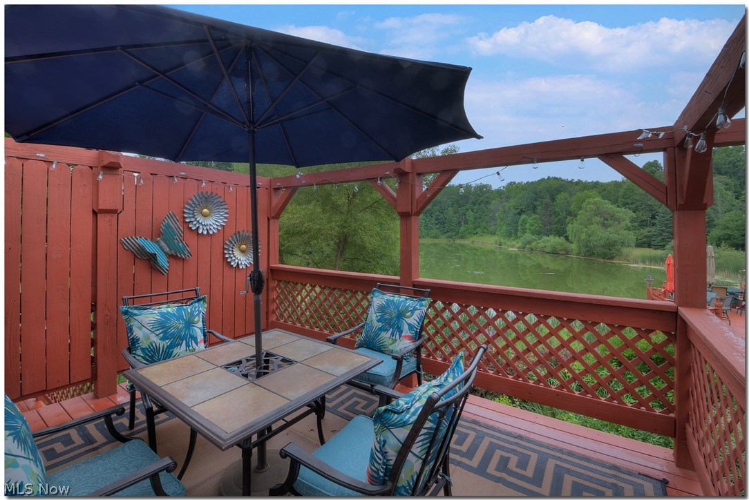 Carriage Park - Residential