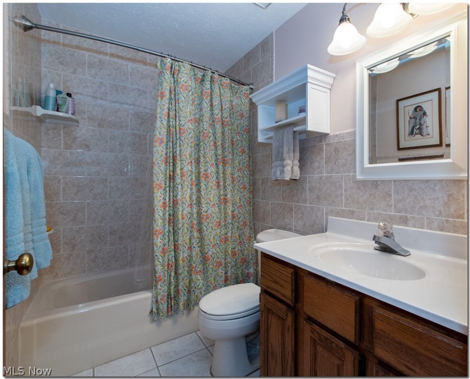 Carriage Park - Residential