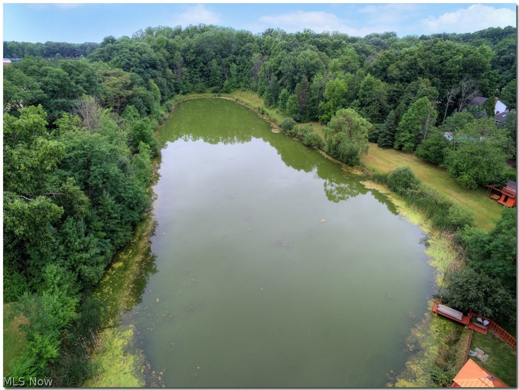 Carriage Park - Residential