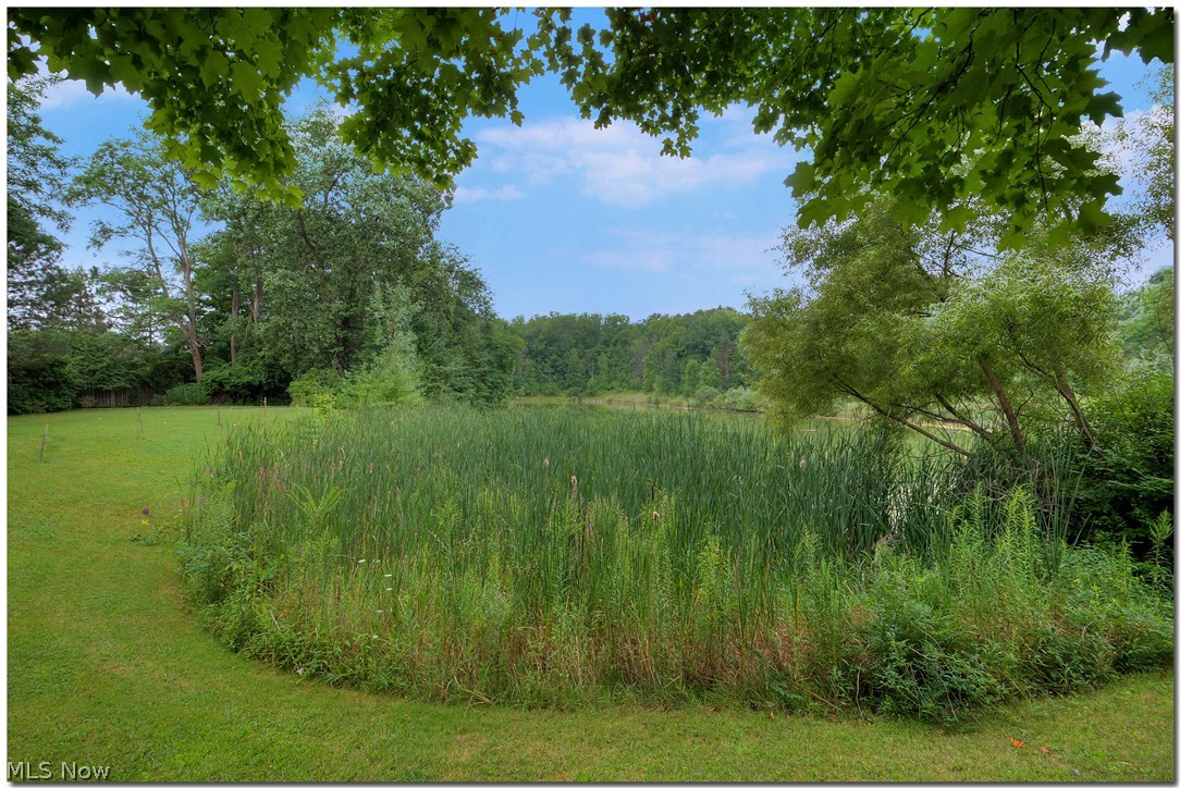 Carriage Park - Residential