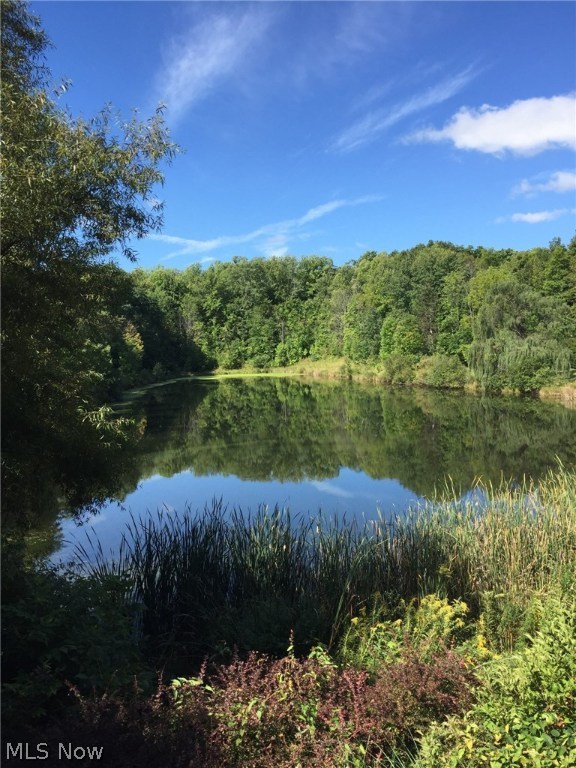 Carriage Park - Residential