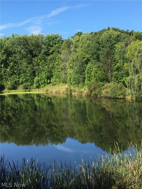 Carriage Park - Residential