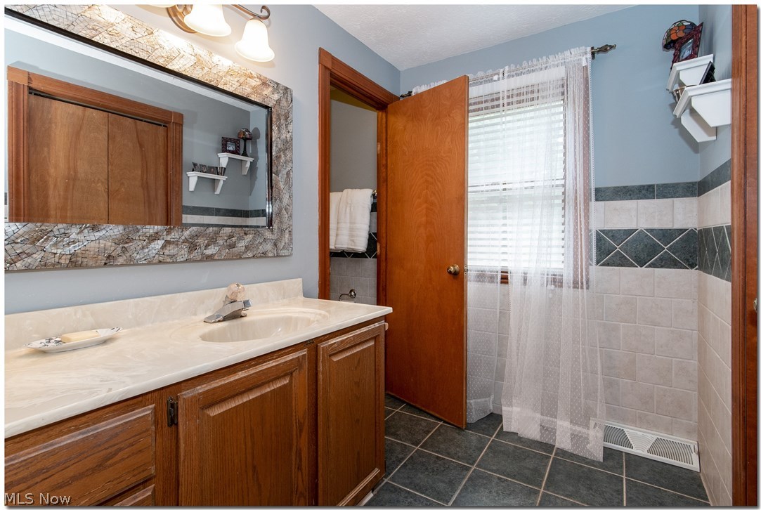 Carriage Park - Residential