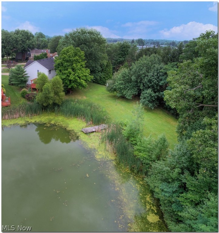 Carriage Park - Residential