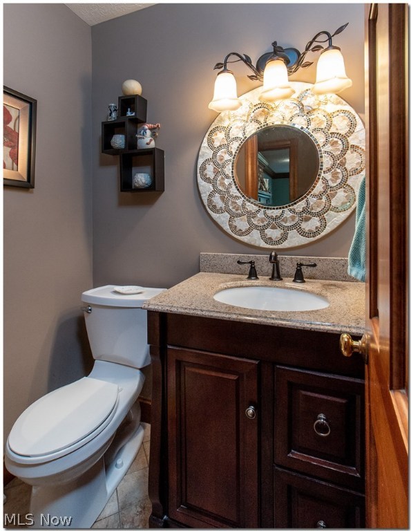 Carriage Park - Residential