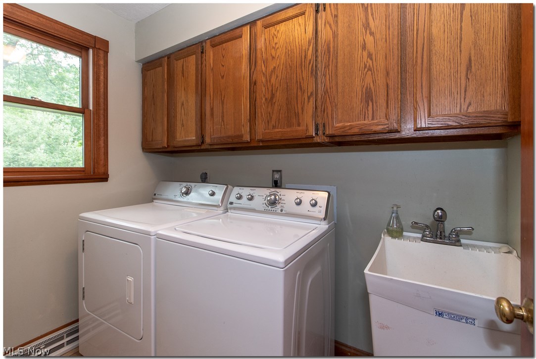 Carriage Park - Residential