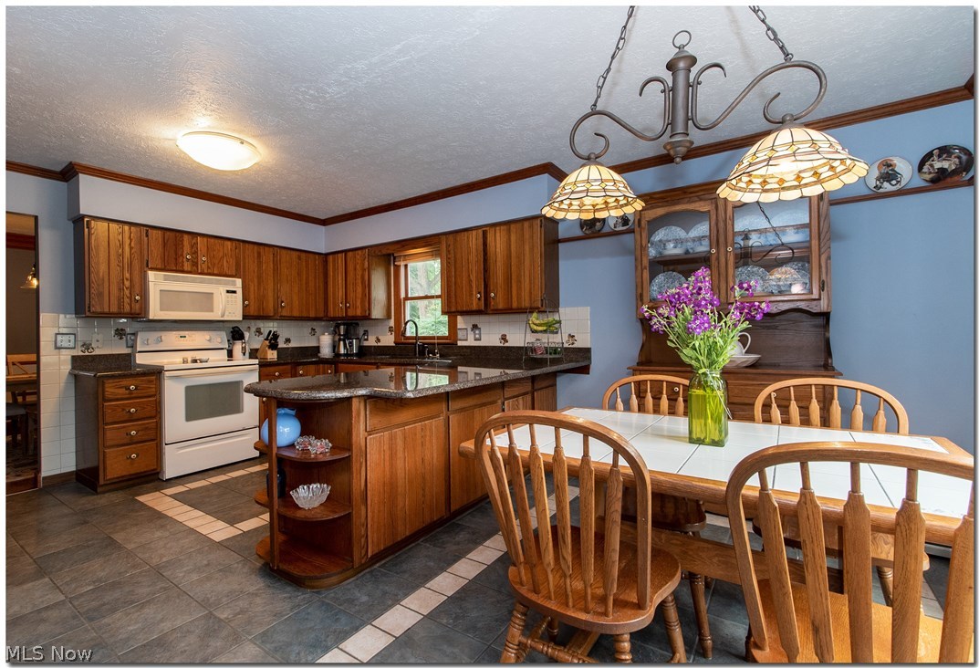 Carriage Park - Residential