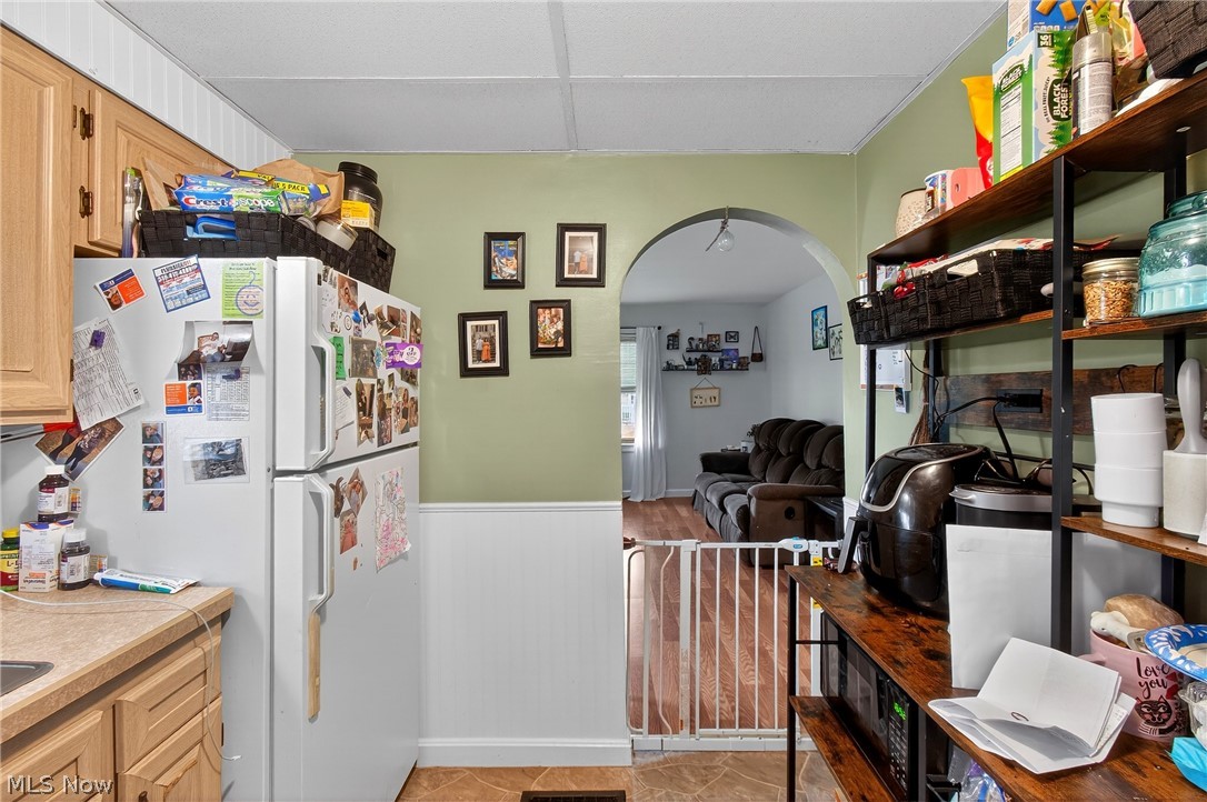 Massillon - Residential