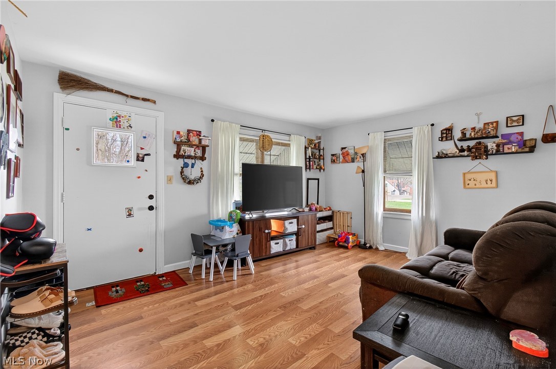 Massillon - Residential