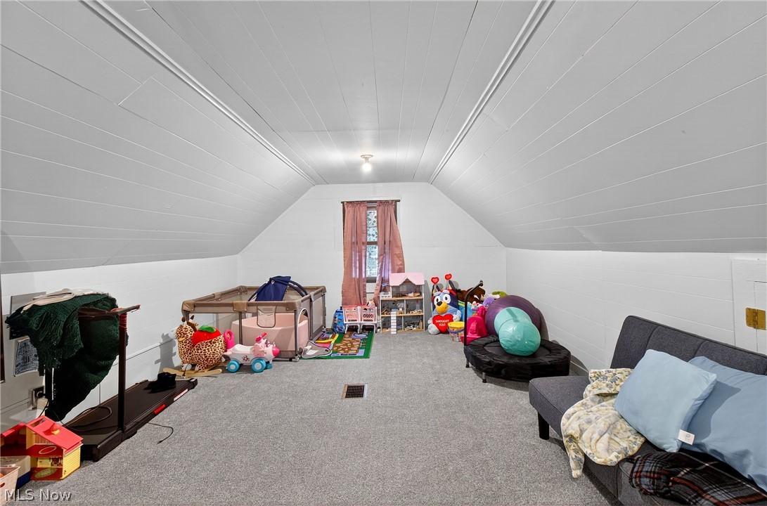 Massillon - Residential