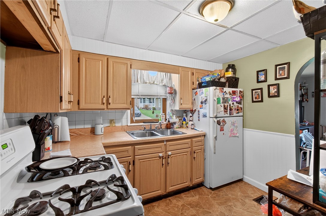 Massillon - Residential