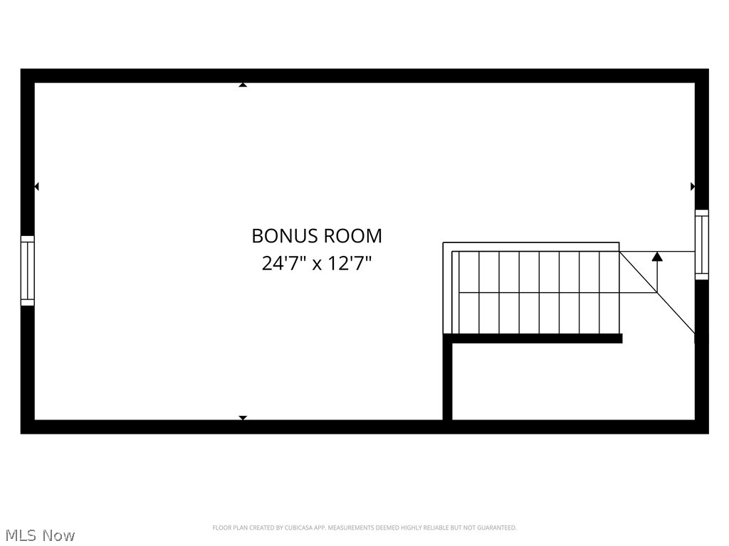 Massillon - Residential