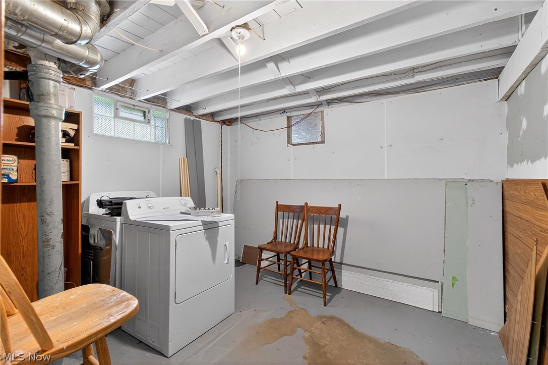 Massillon - Residential