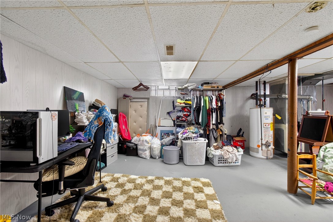 Massillon - Residential