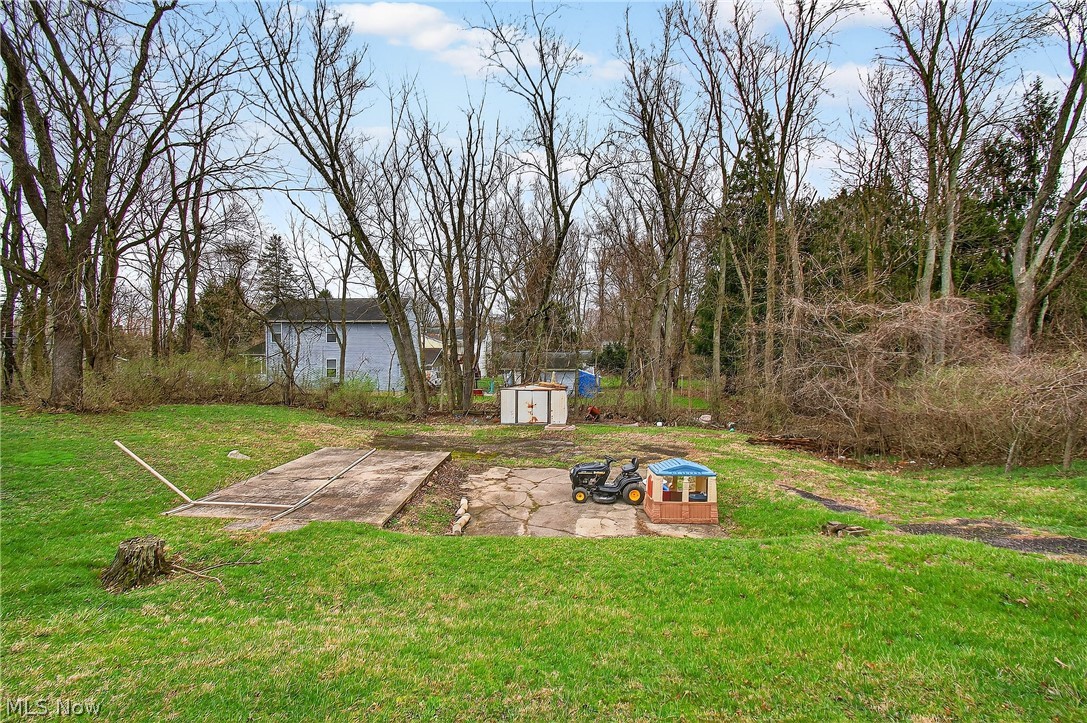 Massillon - Residential