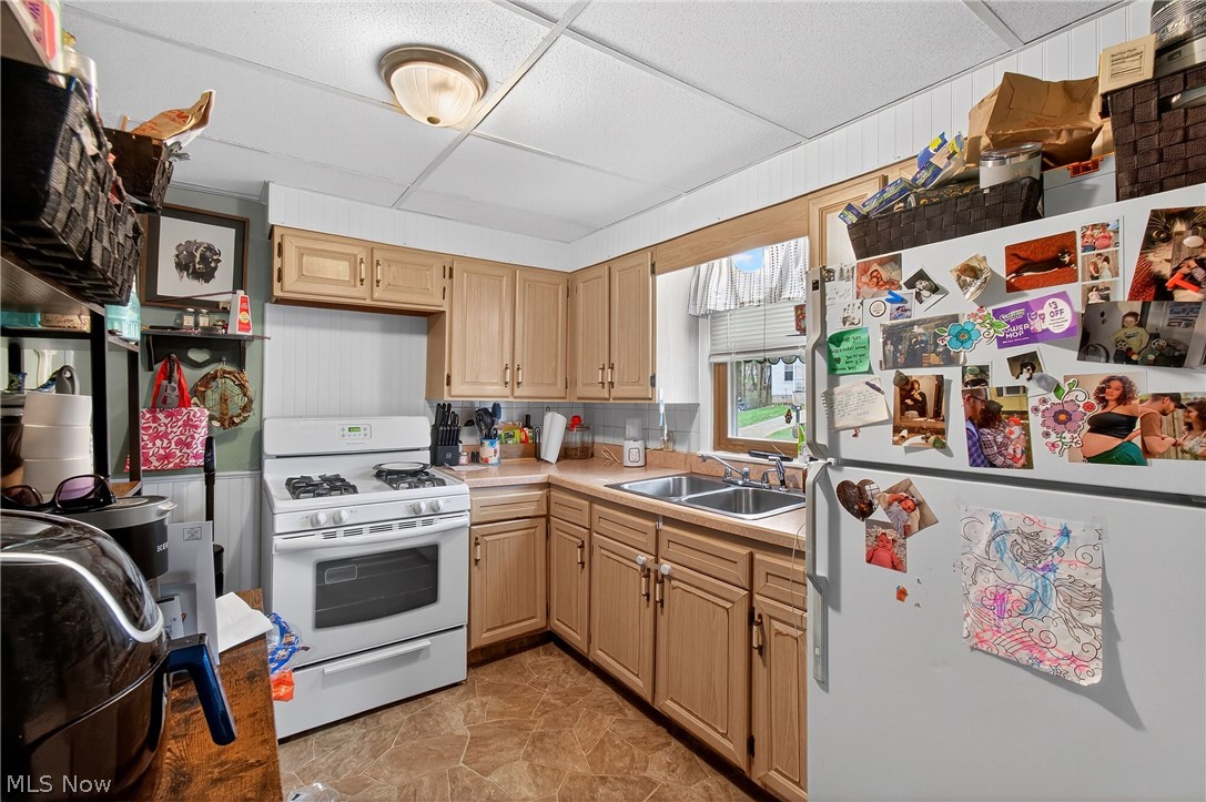 Massillon - Residential