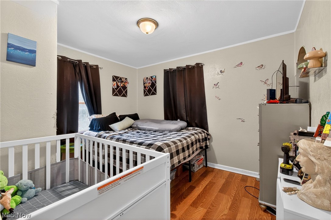 Massillon - Residential